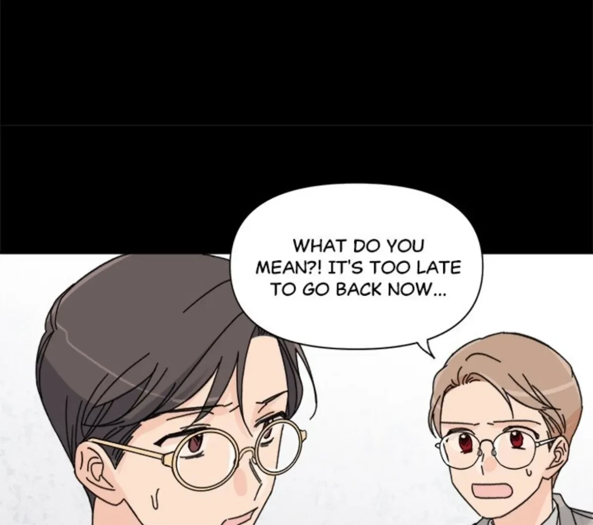 Chapter 51, page 36
