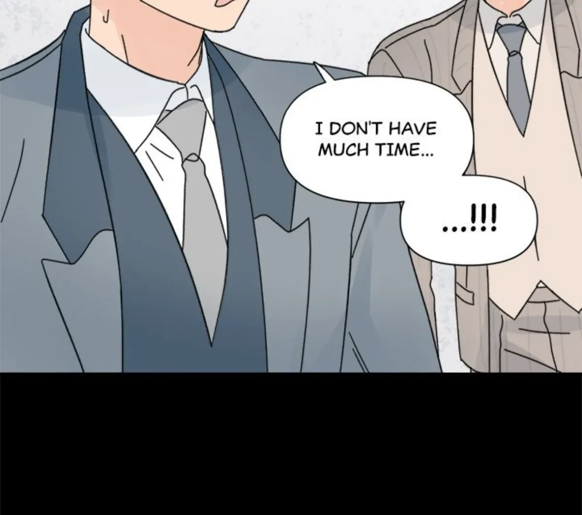 Chapter 51, page 37