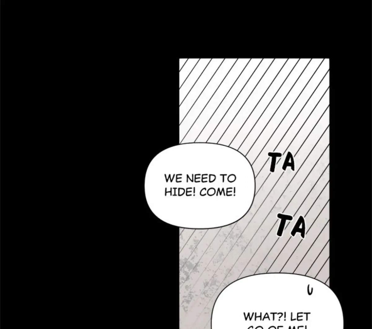 Chapter 51, page 38
