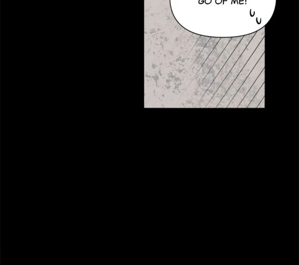 Chapter 51, page 39