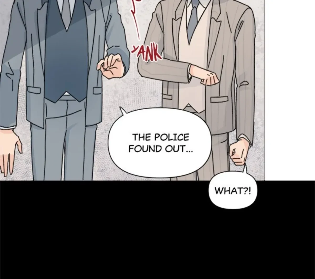 Chapter 51, page 41