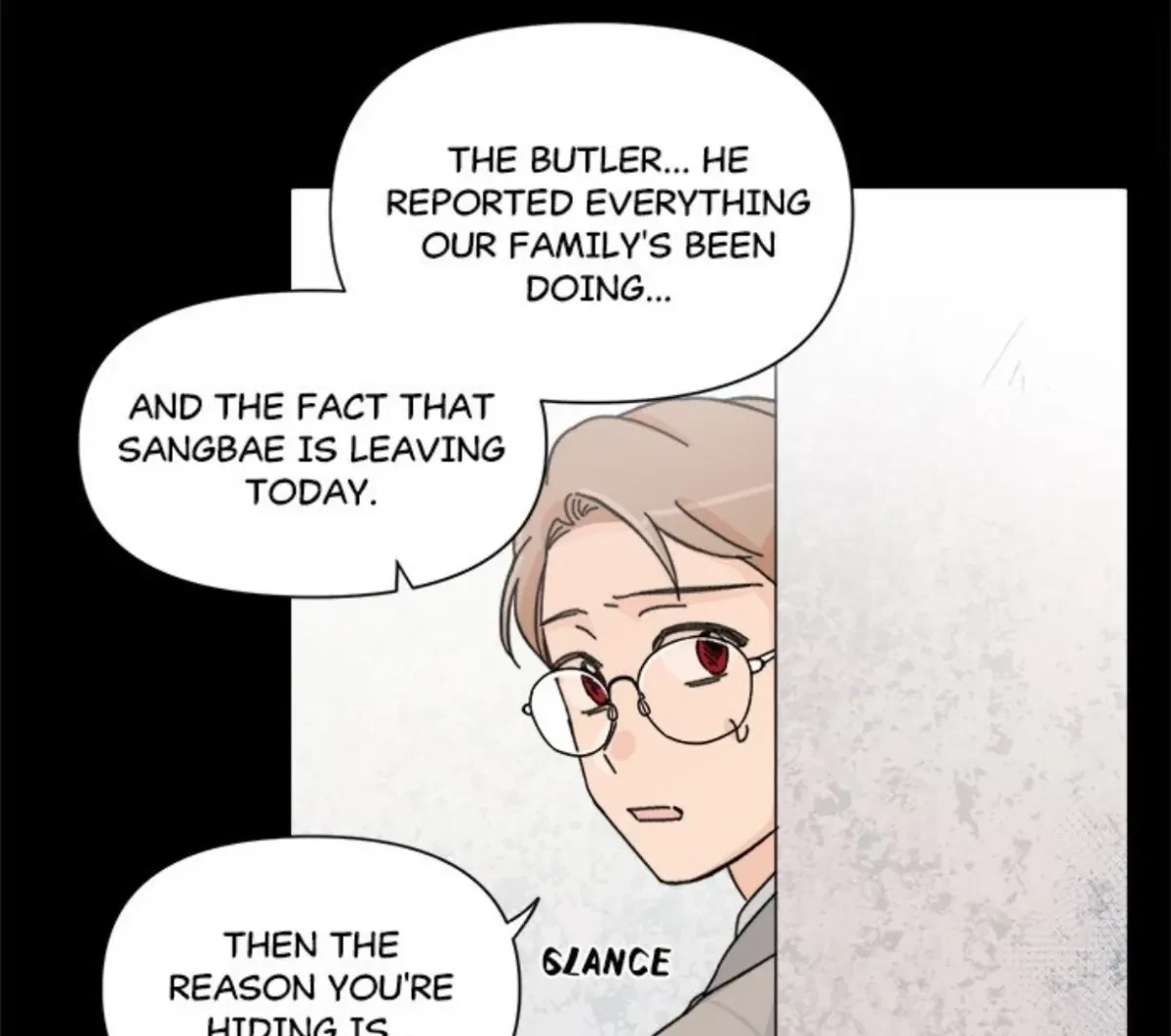 Chapter 51, page 42