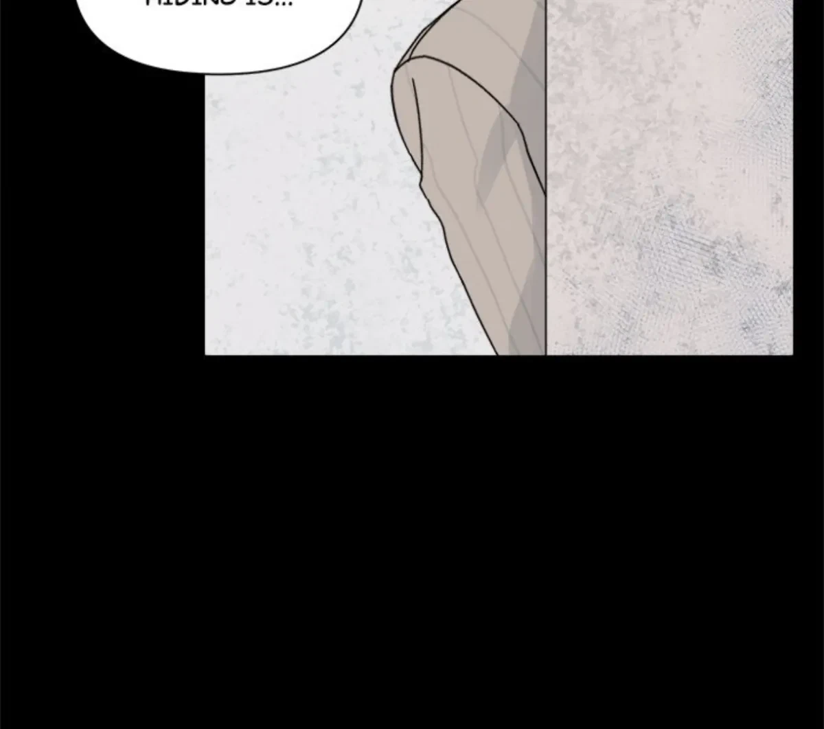 Chapter 51, page 43