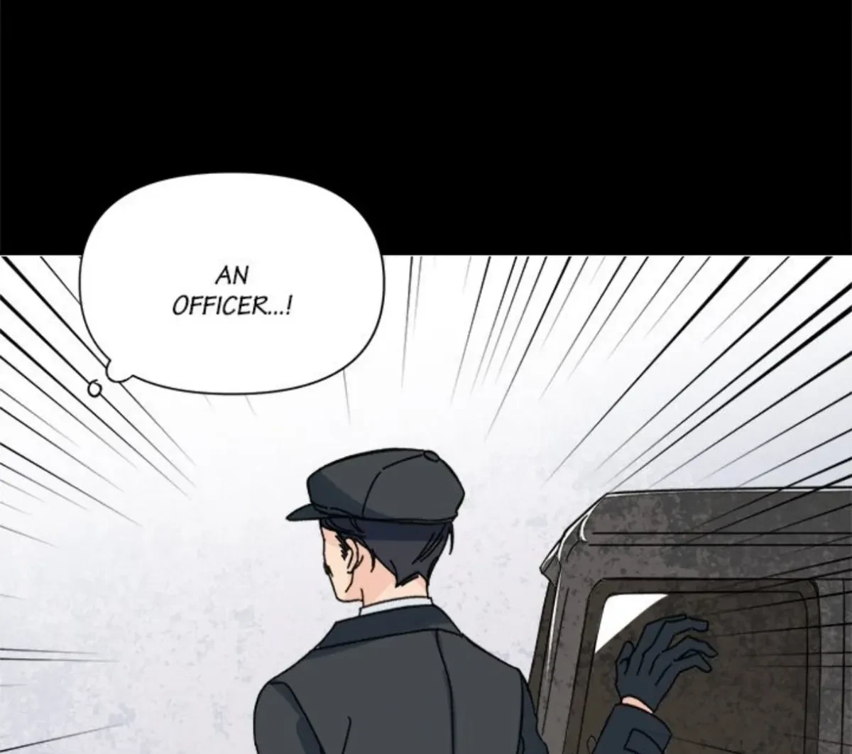 Chapter 51, page 44