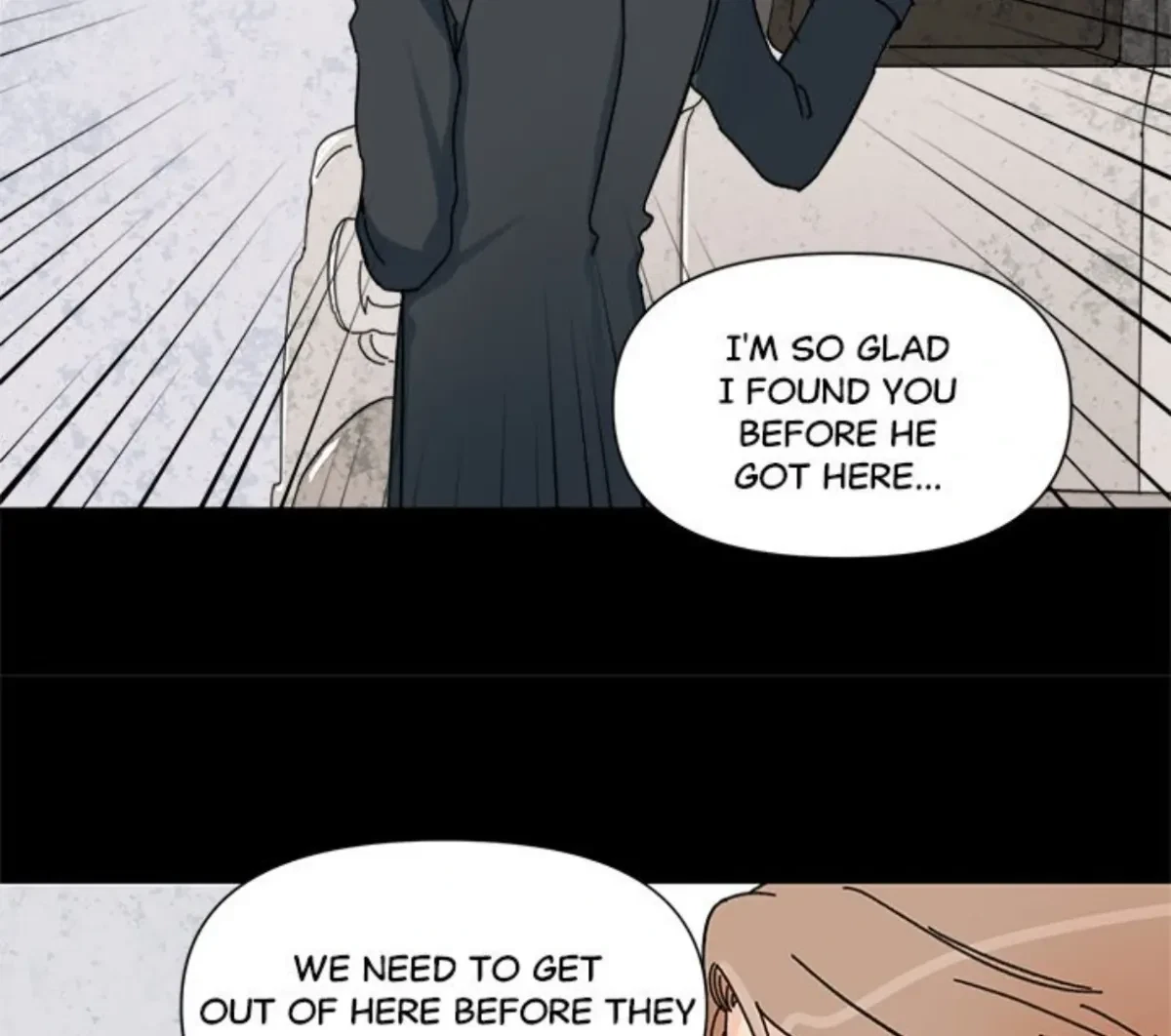 Chapter 51, page 45