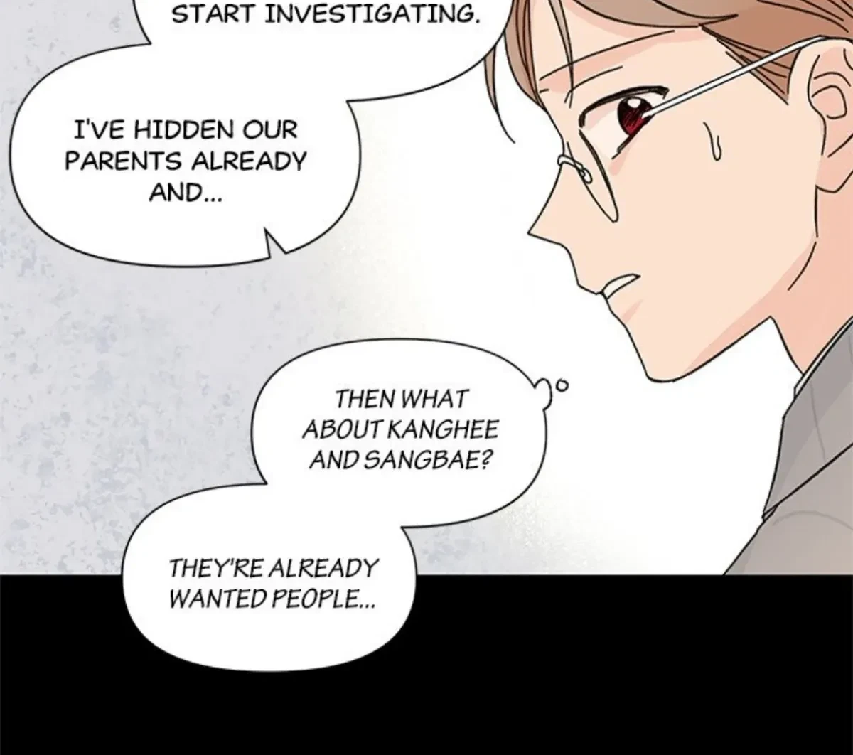 Chapter 51, page 46