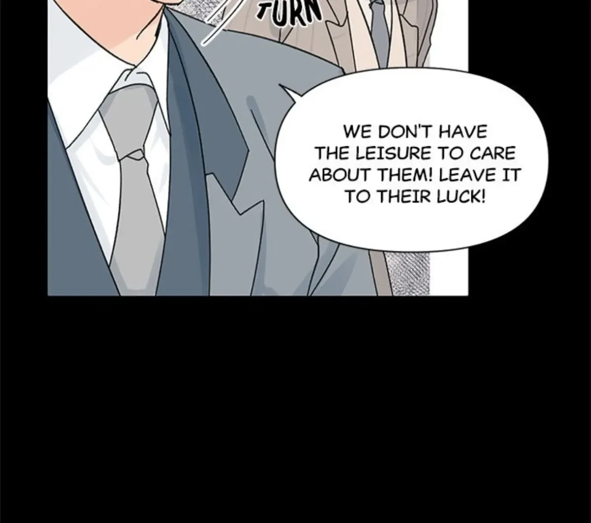 Chapter 51, page 48