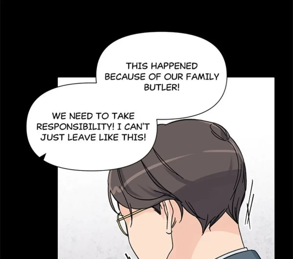 Chapter 51, page 49