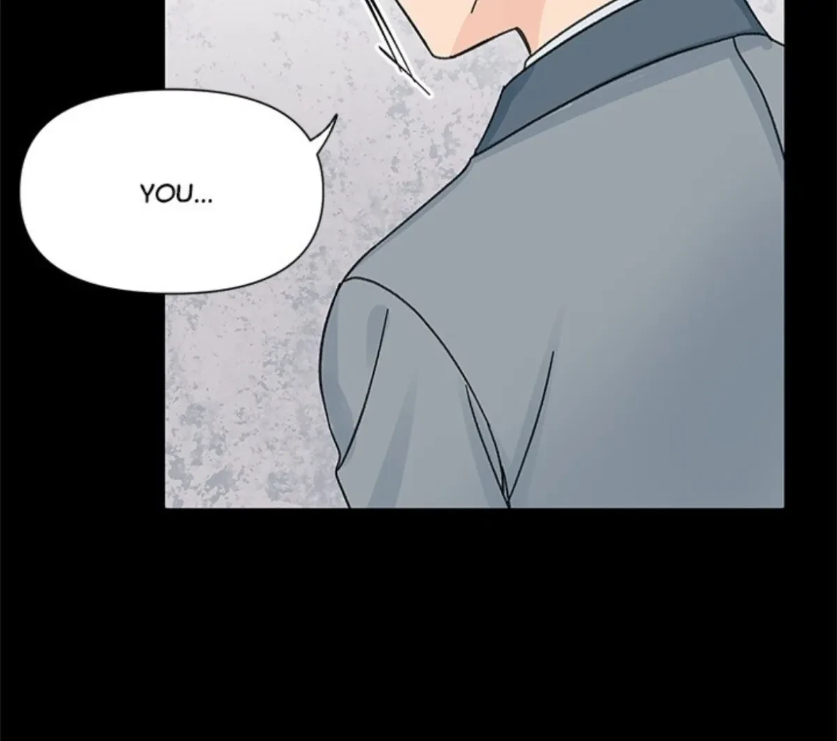 Chapter 51, page 50
