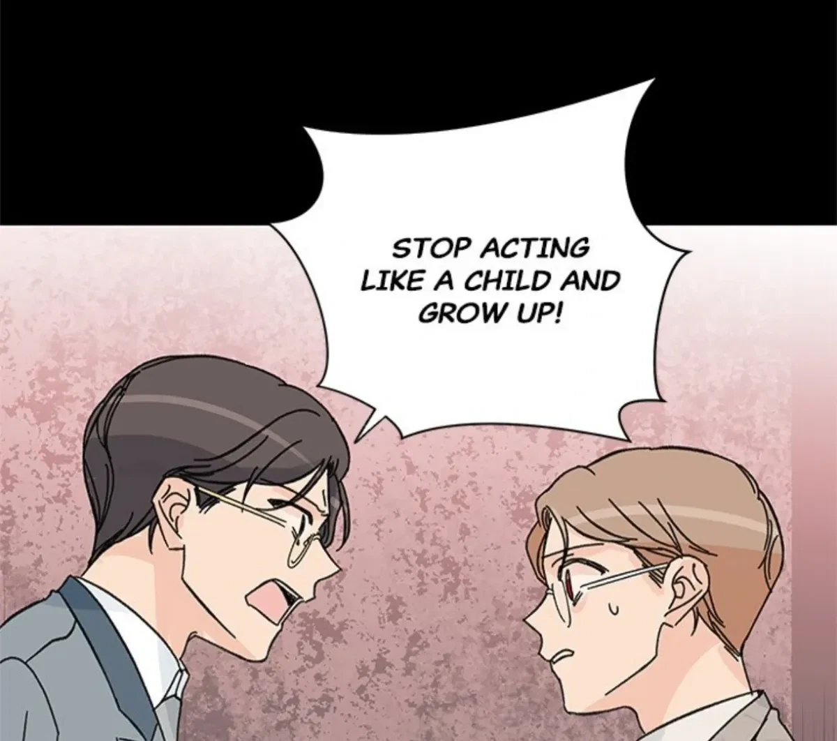 Chapter 51, page 51