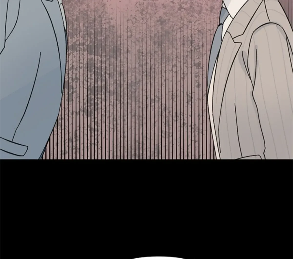 Chapter 51, page 52