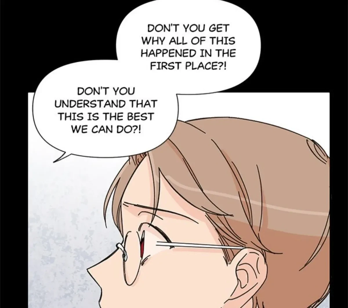 Chapter 51, page 53