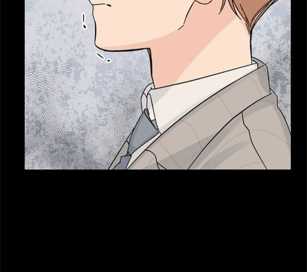 Chapter 51, page 54