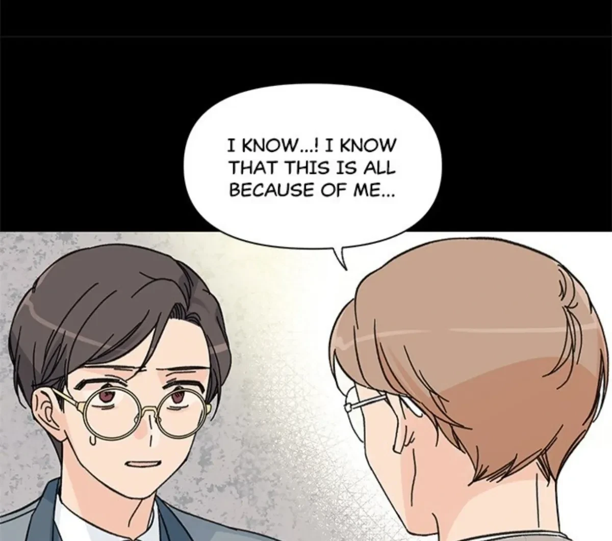 Chapter 51, page 55