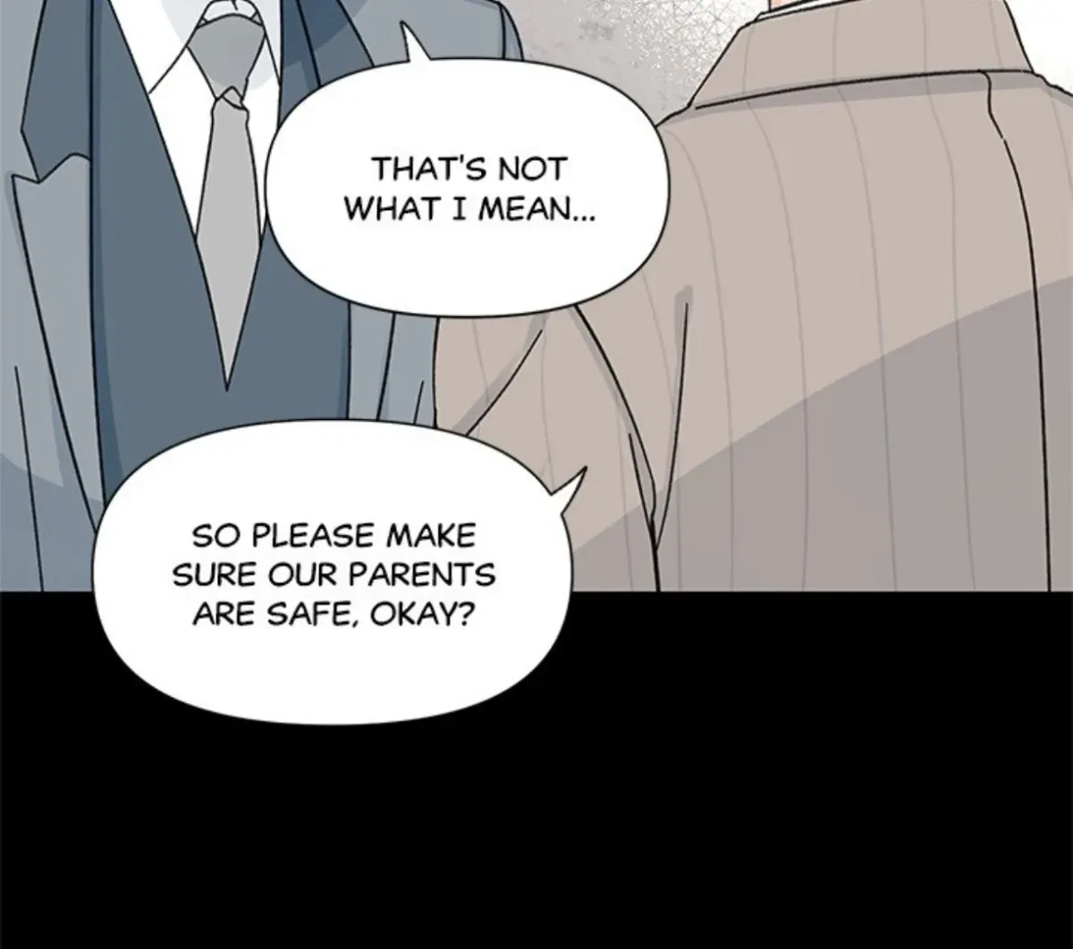 Chapter 51, page 56