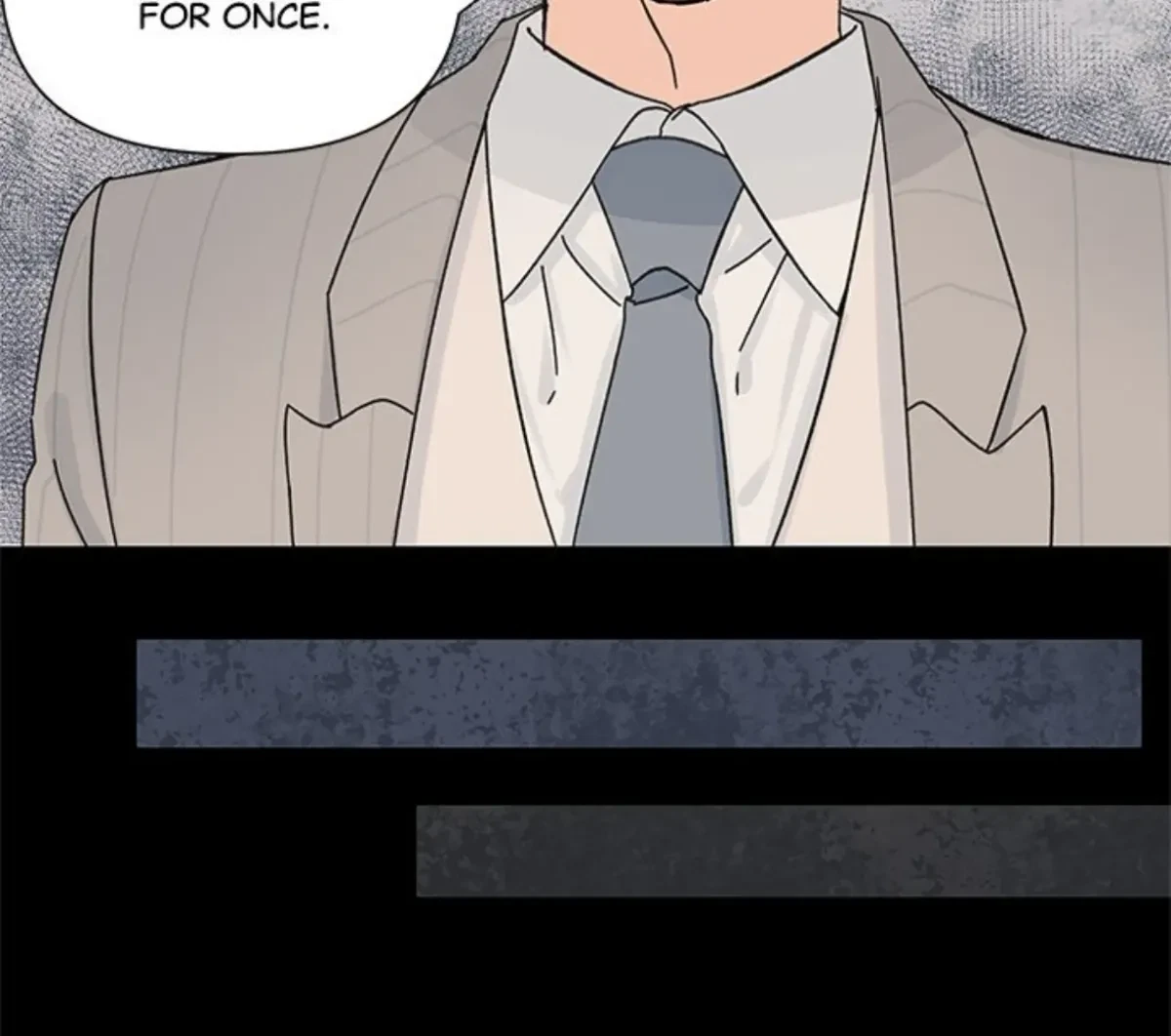 Chapter 51, page 58