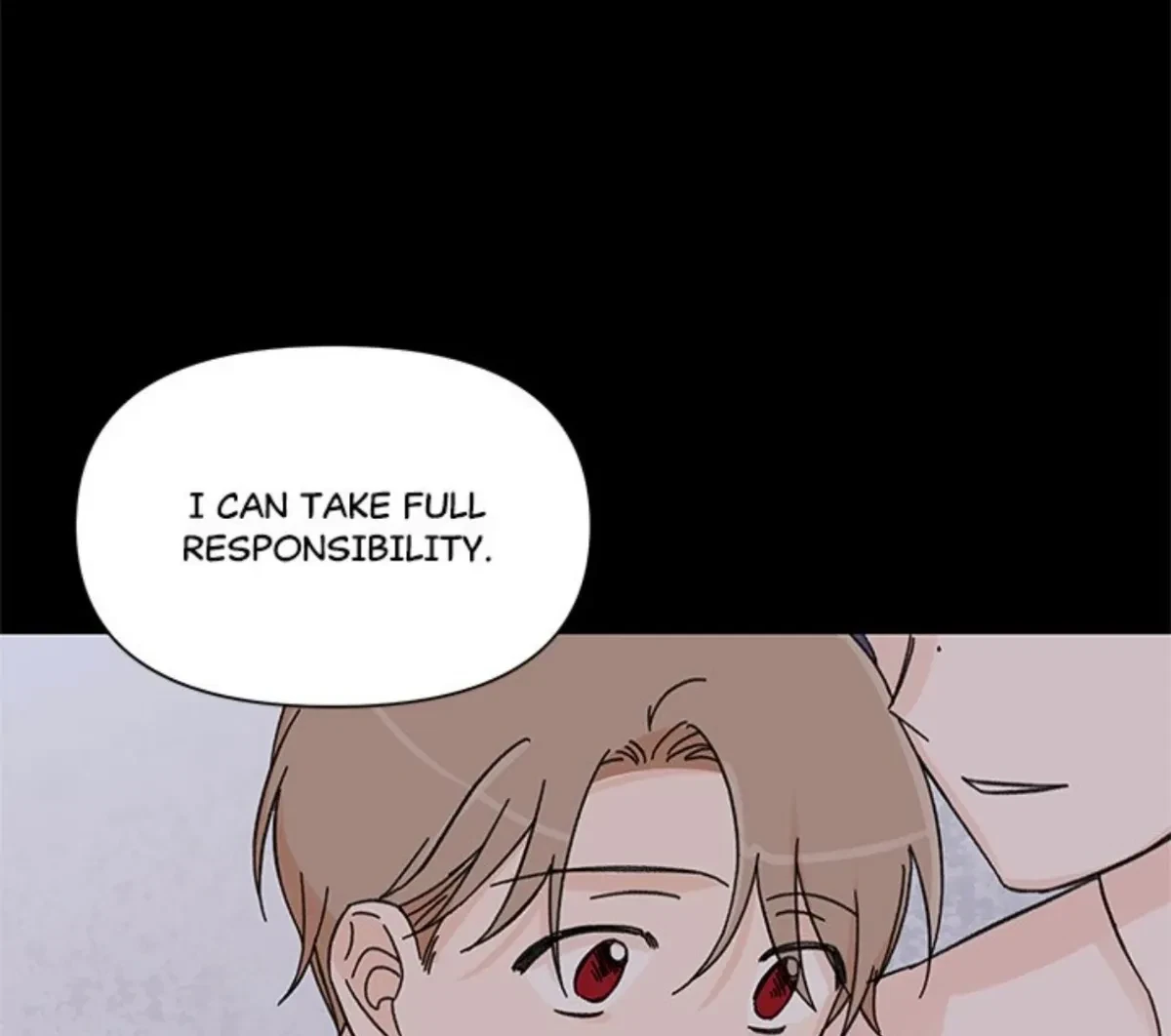 Chapter 51, page 6