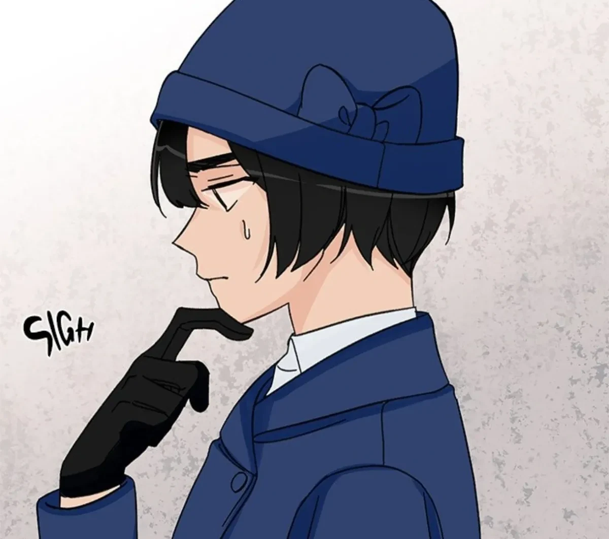 Chapter 51, page 61