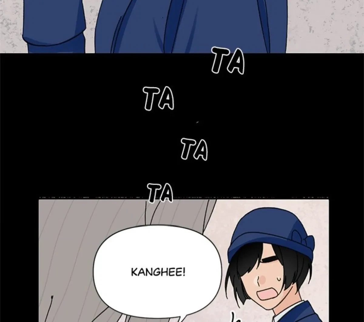 Chapter 51, page 62