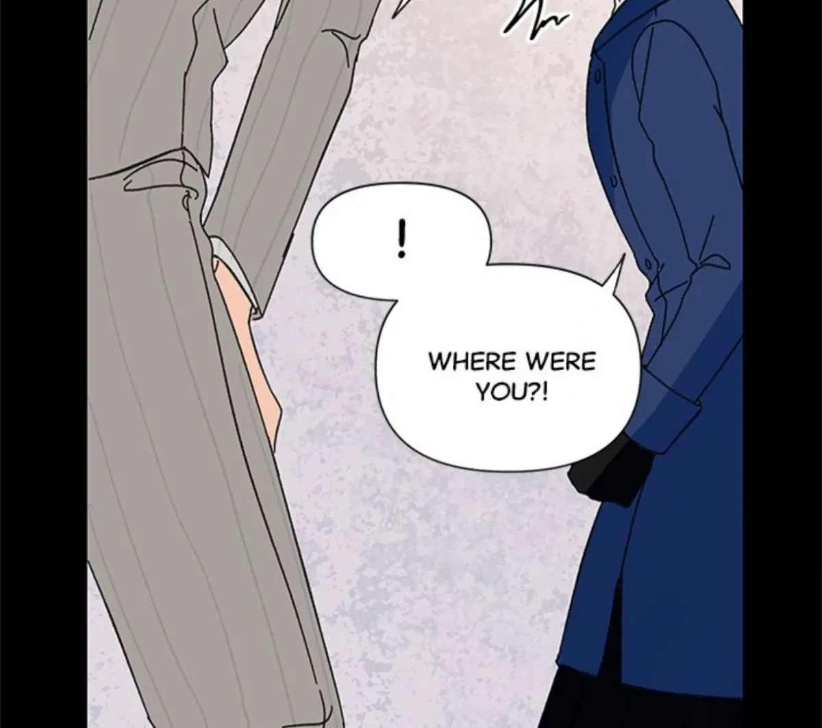 Chapter 51, page 63