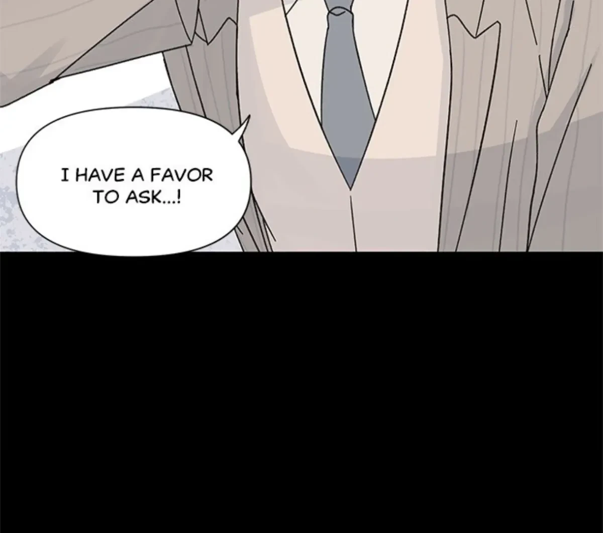 Chapter 51, page 65