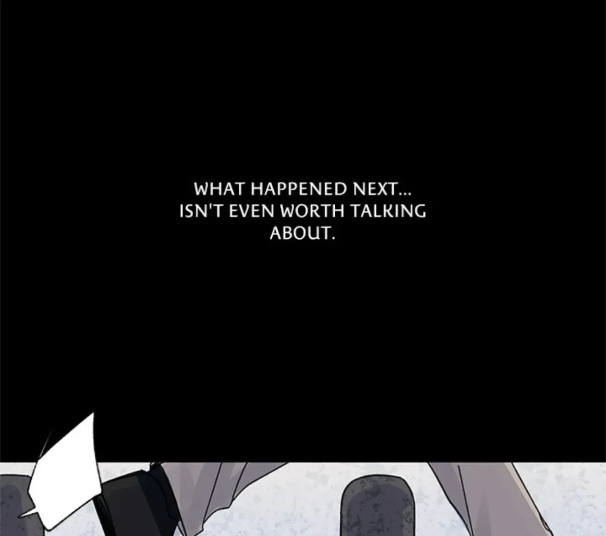 Chapter 51, page 68