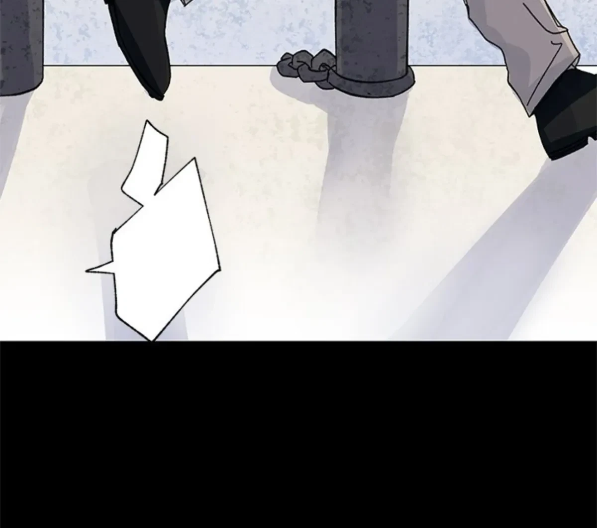 Chapter 51, page 69