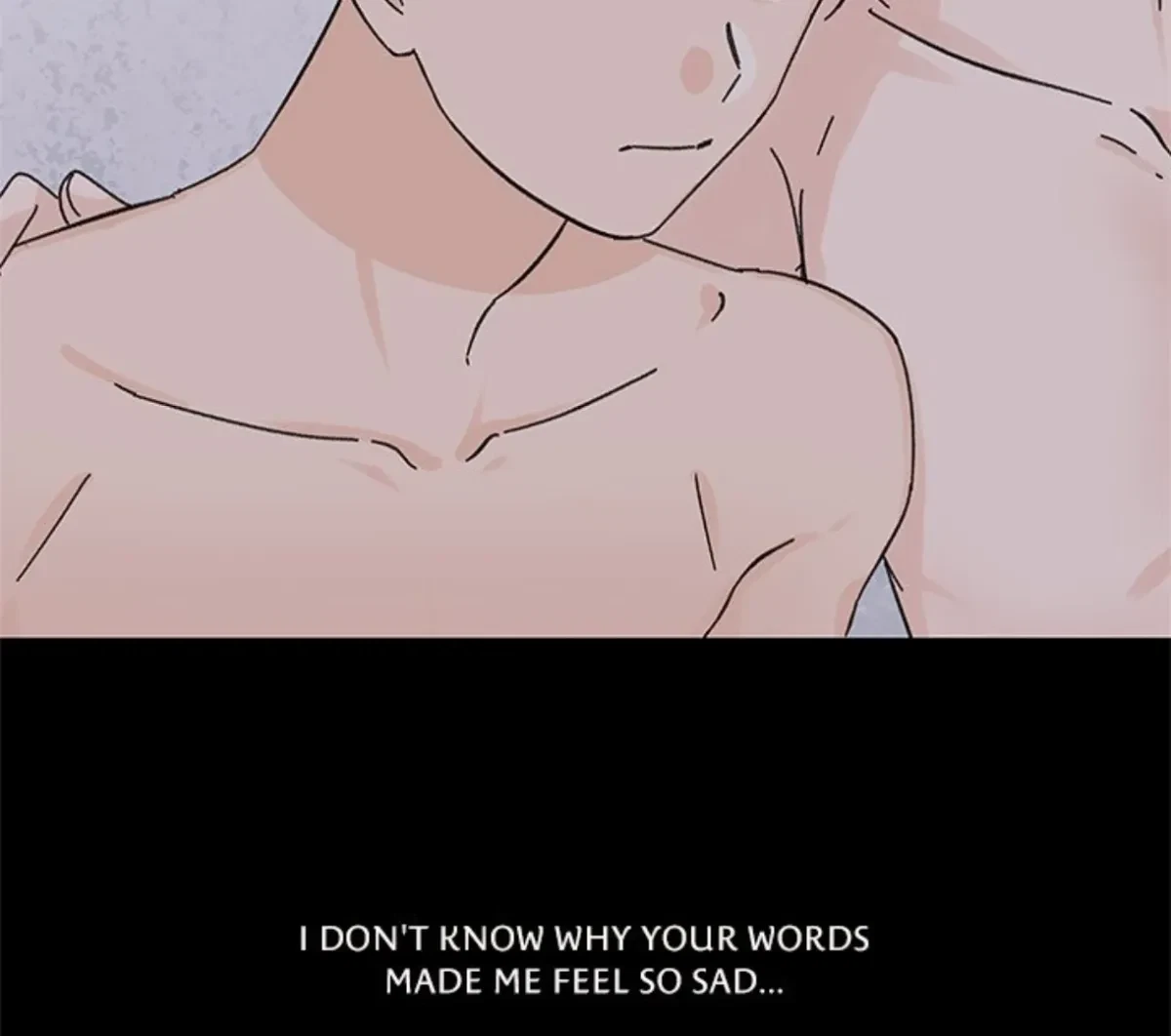 Chapter 51, page 7