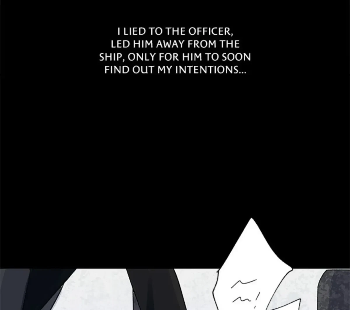 Chapter 51, page 70
