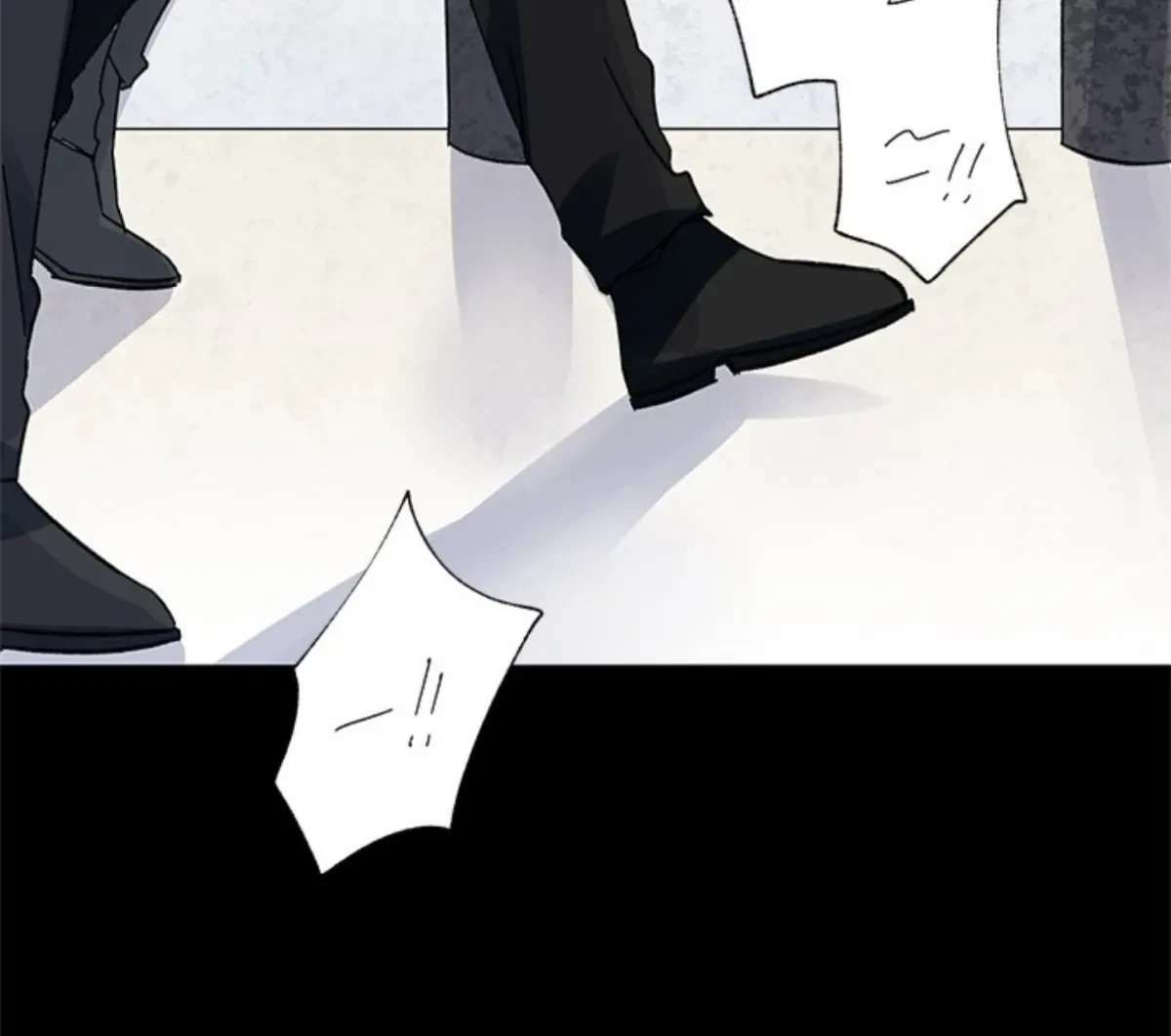 Chapter 51, page 71
