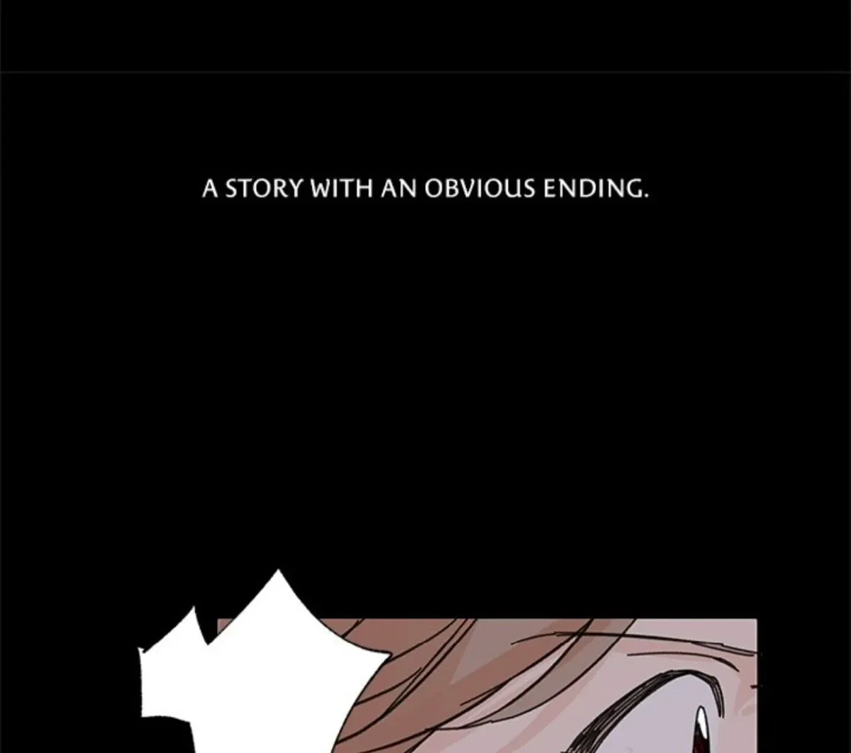 Chapter 51, page 72