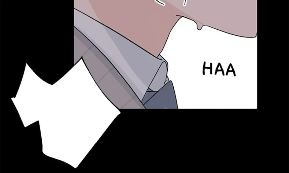Chapter 51, page 74