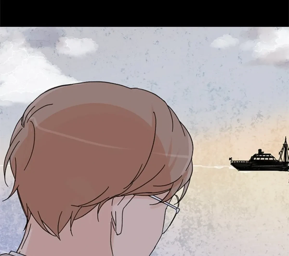 Chapter 51, page 76