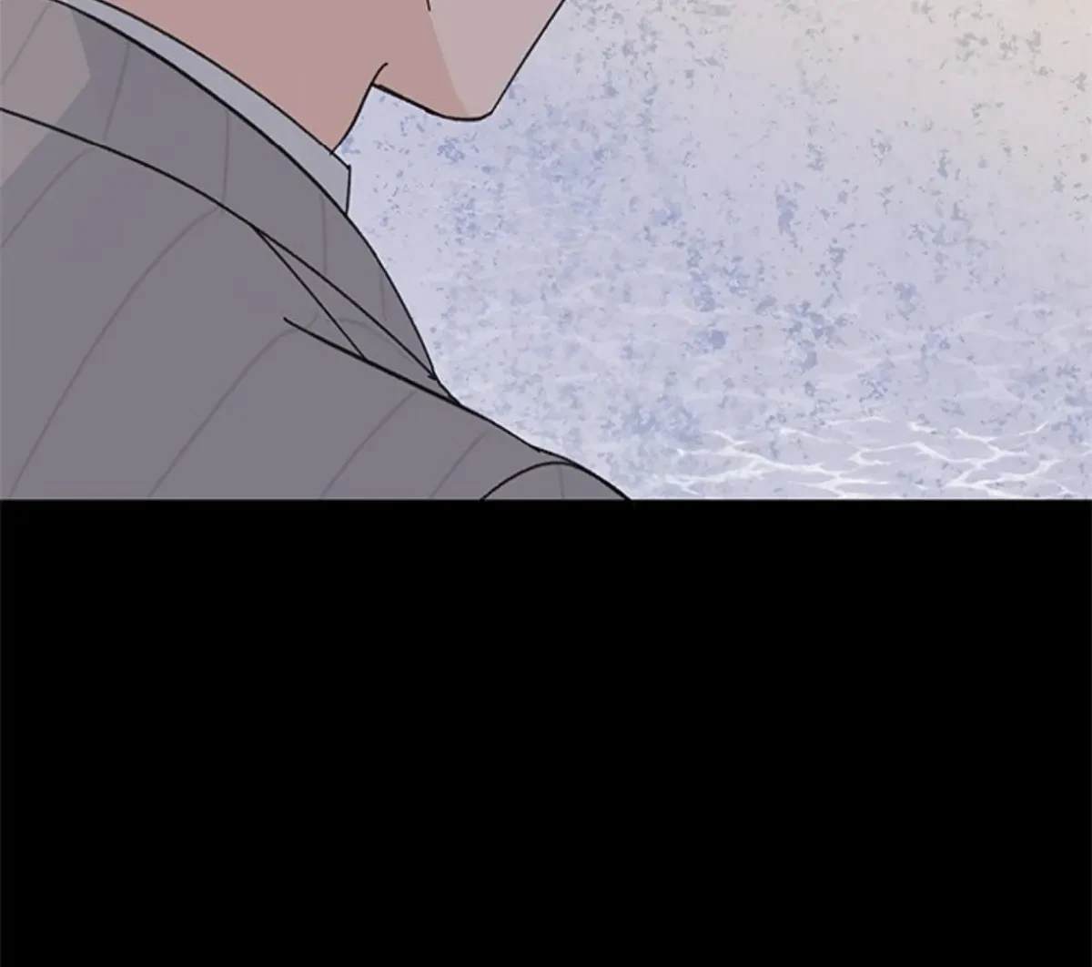 Chapter 51, page 77