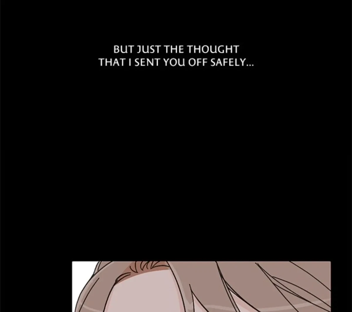 Chapter 51, page 78