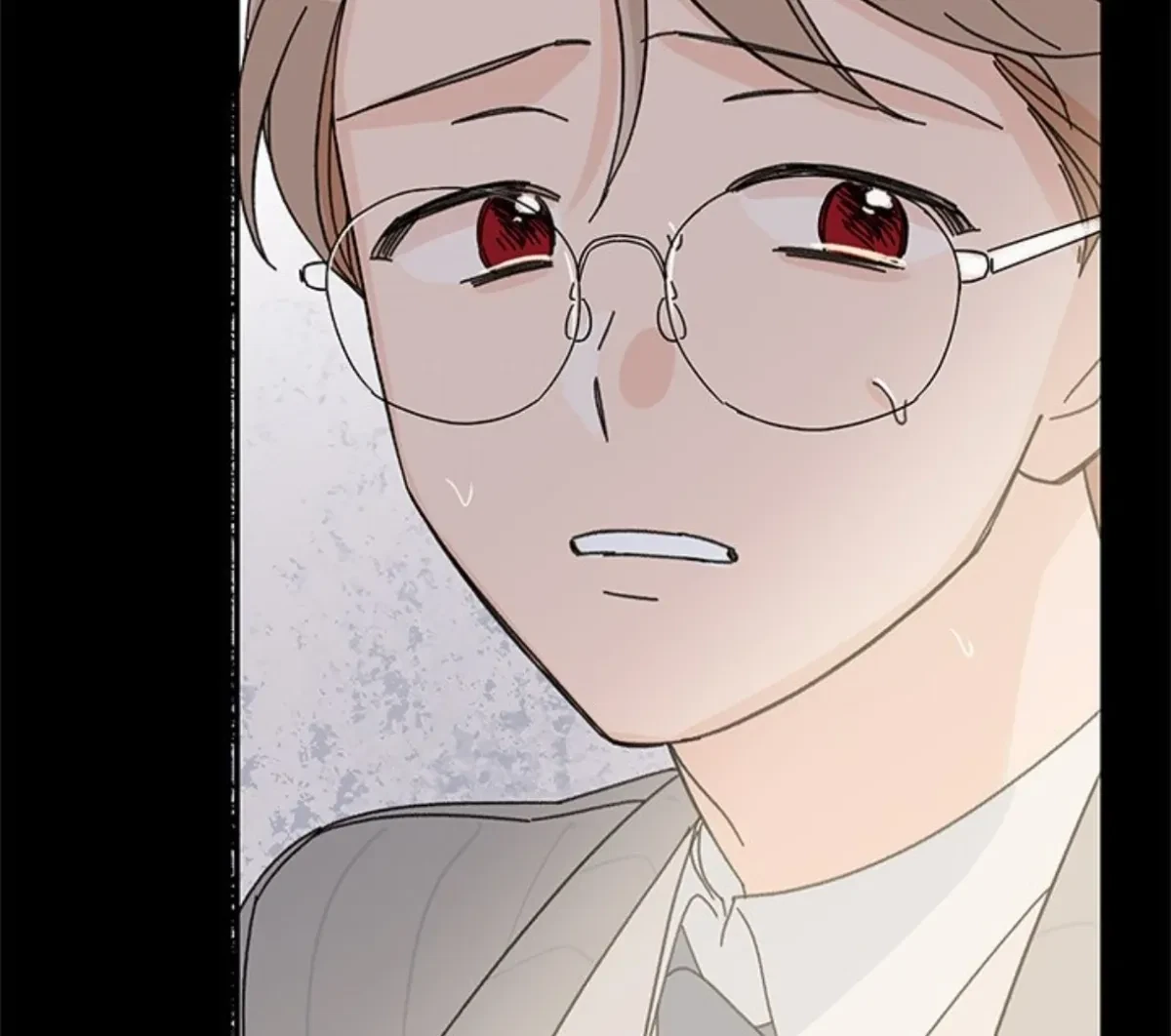 Chapter 51, page 79