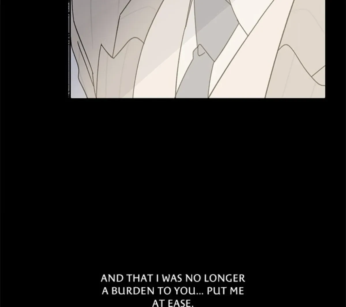 Chapter 51, page 80