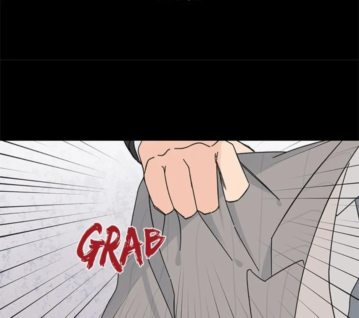 Chapter 51, page 81