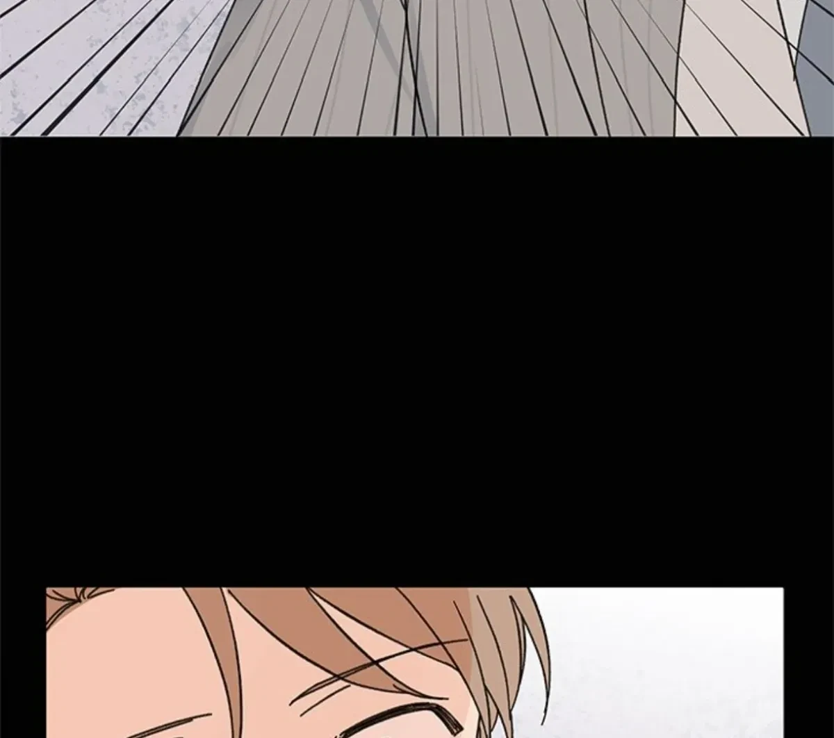 Chapter 51, page 82