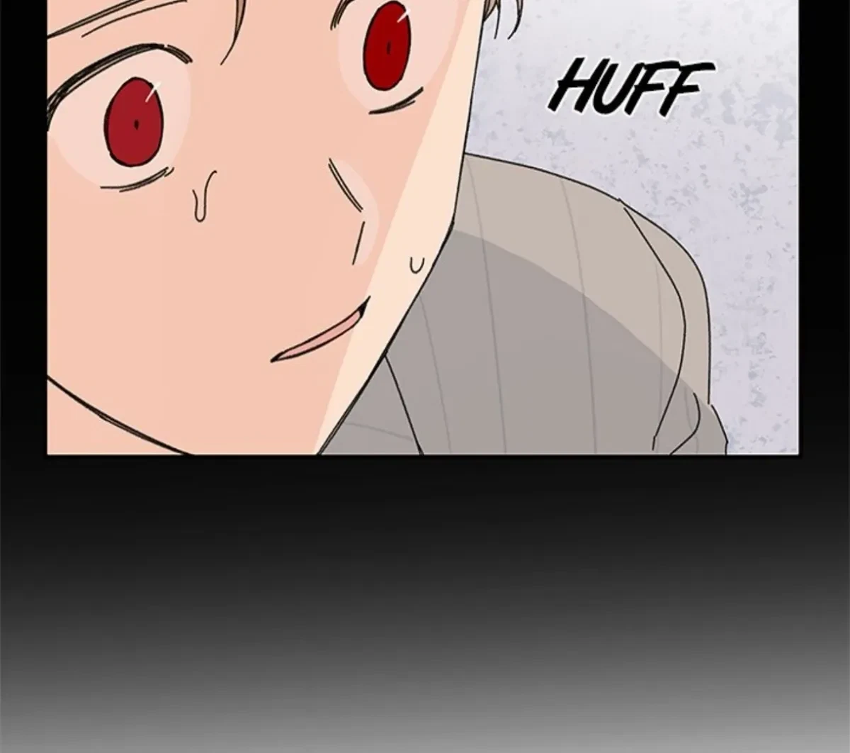 Chapter 51, page 83