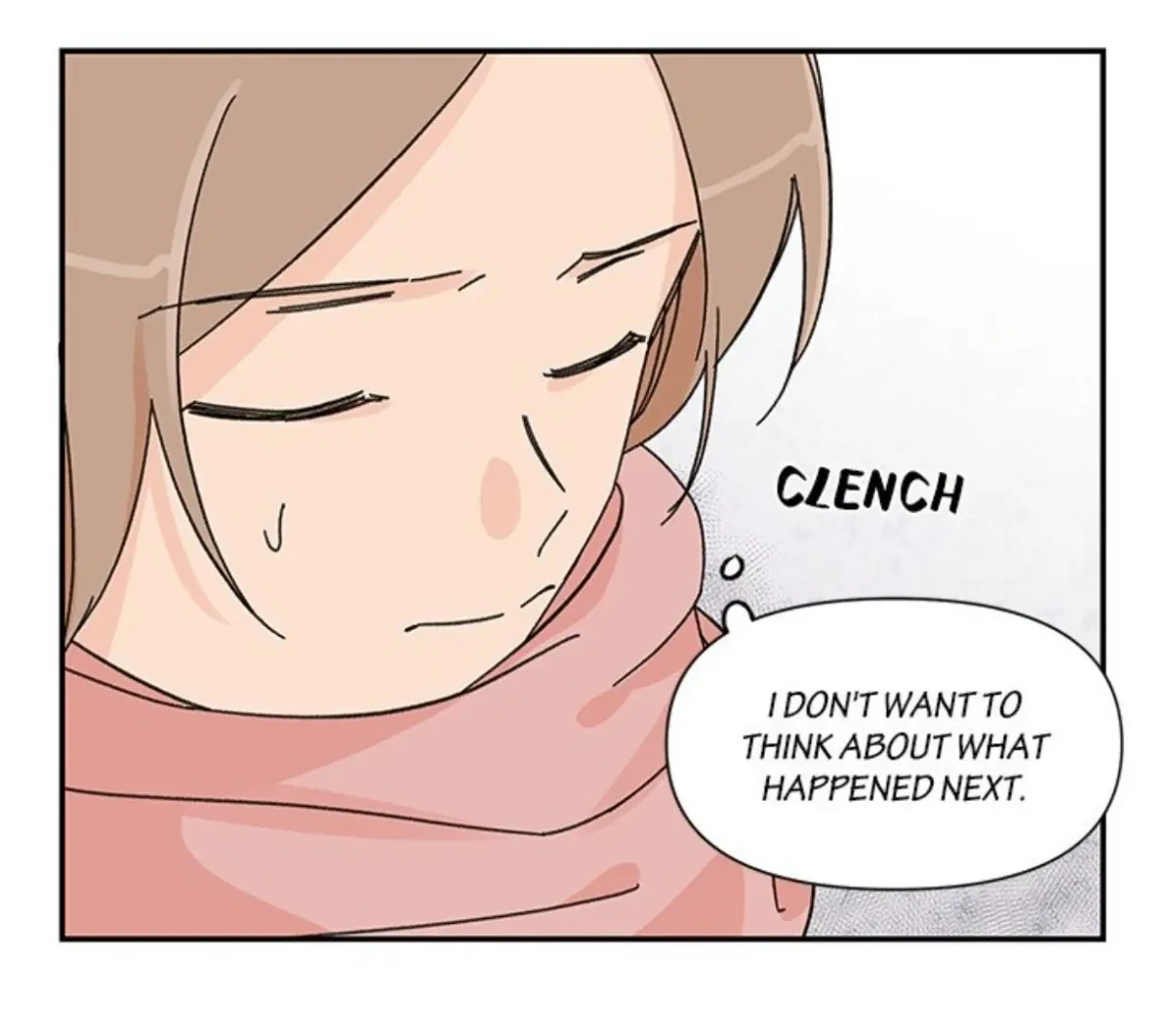 Chapter 51, page 85