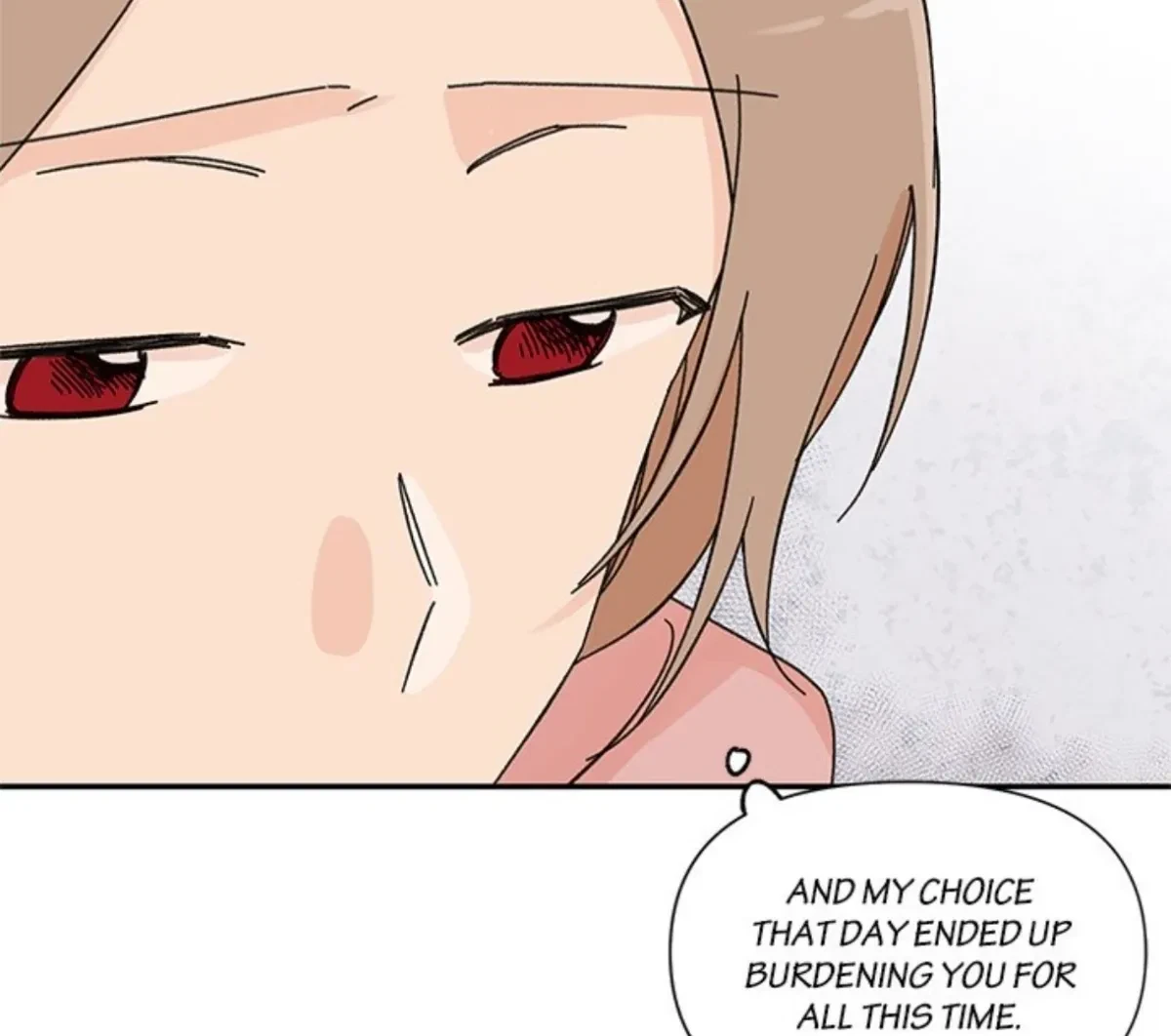 Chapter 51, page 87