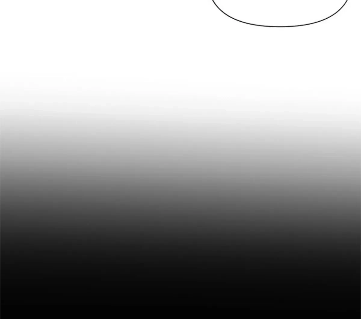 Chapter 51, page 88