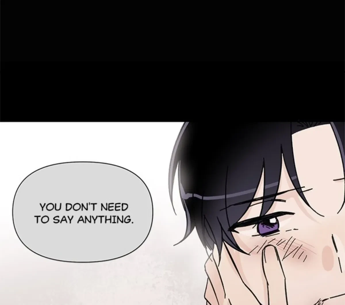 Chapter 51, page 89