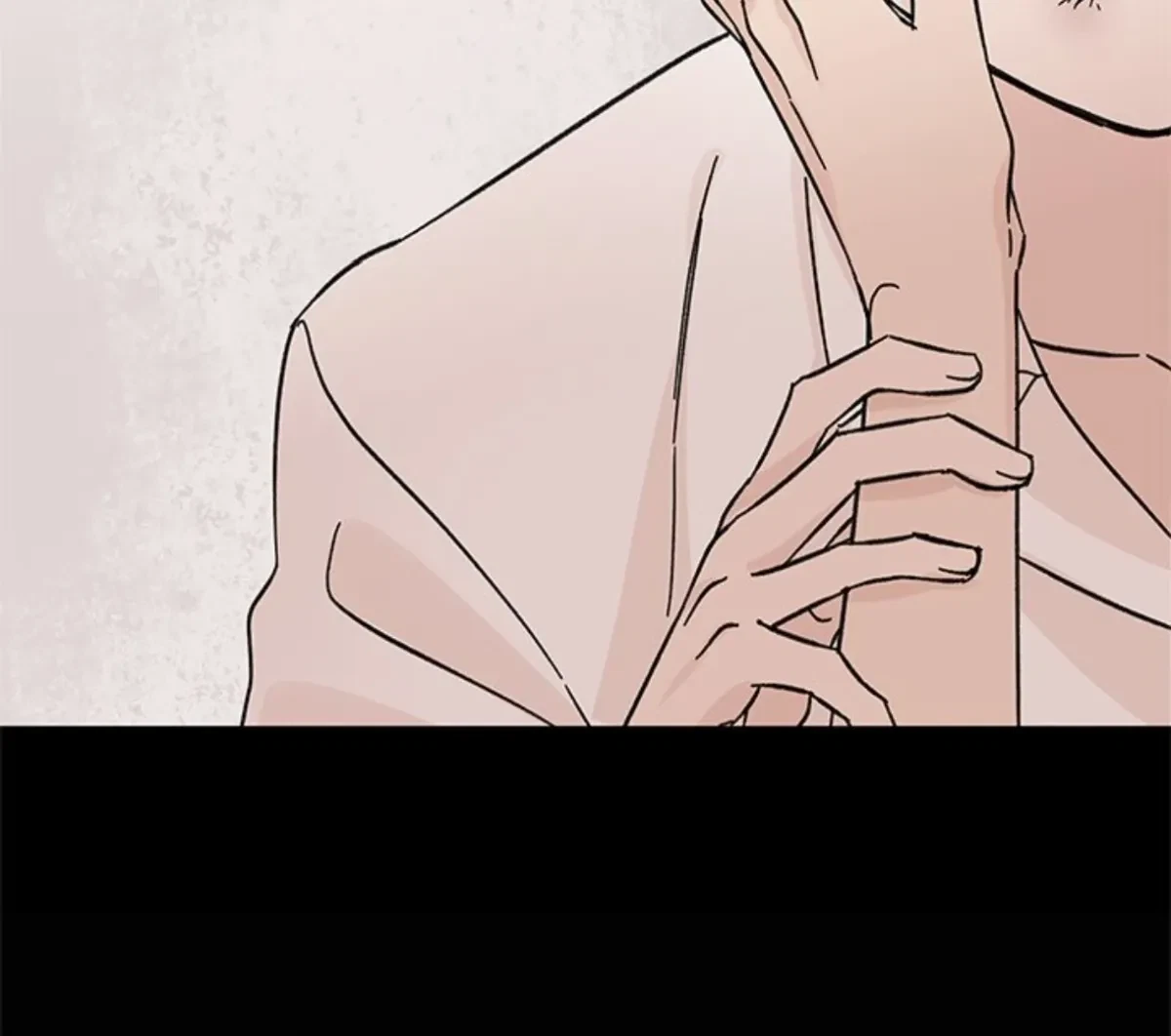 Chapter 51, page 90