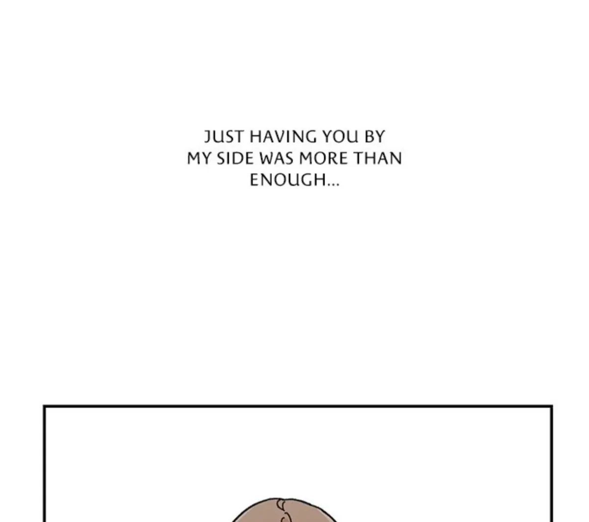 Chapter 51, page 92