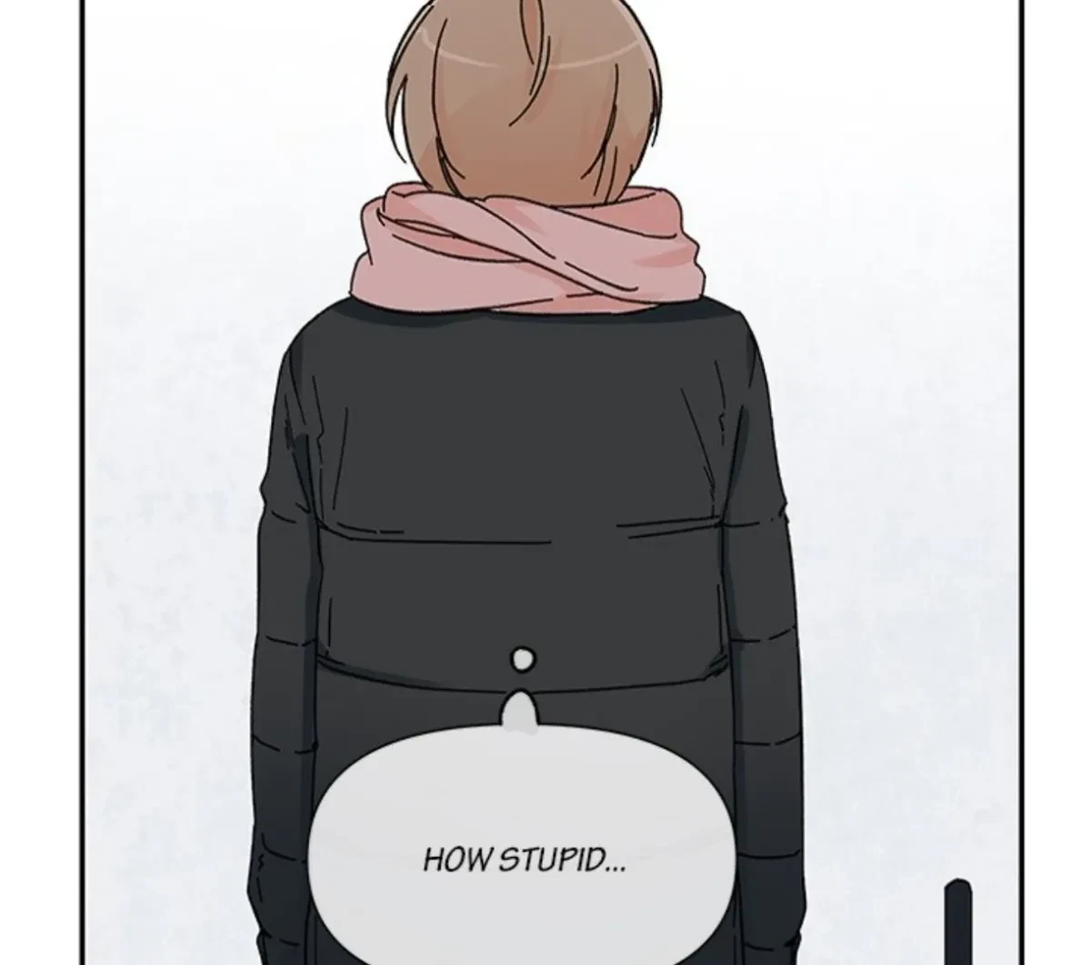 Chapter 51, page 93