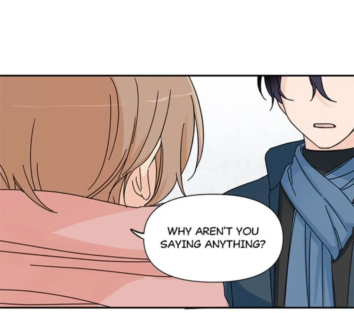 Chapter 51, page 95