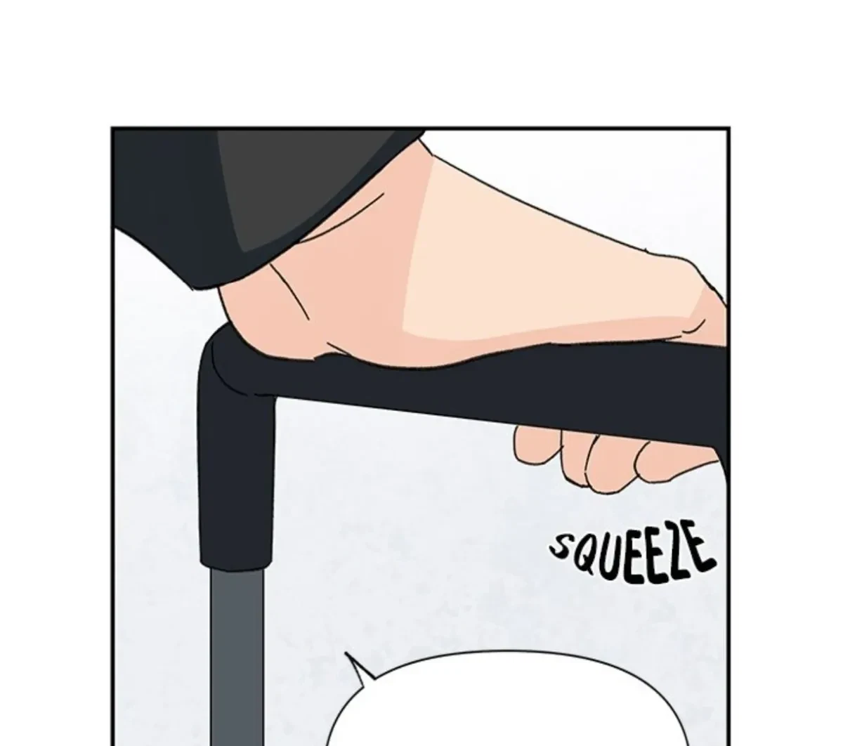 Chapter 51, page 97