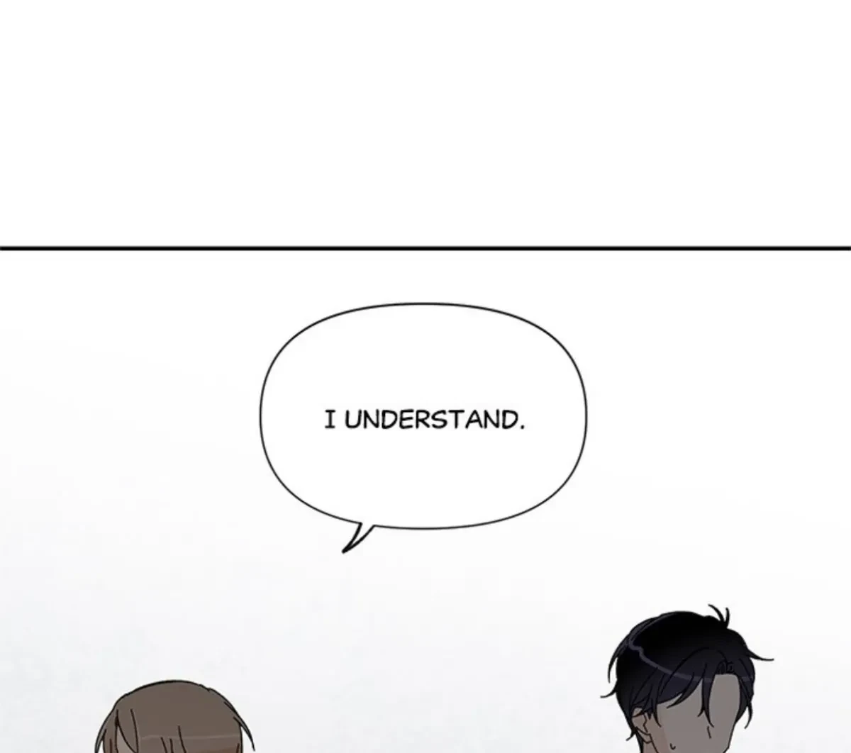 Chapter 51, page 99